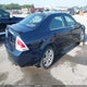 3FAHP08109R196424 2009 Ford Fusion Sel auction photo thumbnail 4