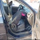 3FAHP08109R196424 2009 Ford Fusion Sel auction photo thumbnail 5