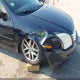 3FAHP08109R196424 2009 Ford Fusion Sel auction photo thumbnail 6