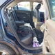 3FAHP08109R196424 2009 Ford Fusion Sel auction photo thumbnail 8
