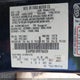 3FAHP08109R196424 2009 Ford Fusion Sel auction photo thumbnail 9