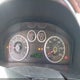 3FAHP08109R196424 2009 Ford Fusion Sel auction photo thumbnail 7