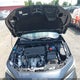 19XFL2H86SE019007 2025 Honda Civic Sport auction photo thumbnail 10