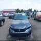 19XFL2H86SE019007 2025 Honda Civic Sport auction photo thumbnail 13