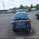 19XFL2H86SE019007 2025 Honda Civic Sport auction photo thumbnail 17