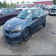 19XFL2H86SE019007 2025 Honda Civic Sport auction photo thumbnail 2