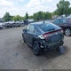 19XFL2H86SE019007 2025 Honda Civic Sport auction photo thumbnail 3