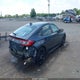 19XFL2H86SE019007 2025 Honda Civic Sport auction photo thumbnail 4