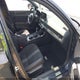19XFL2H86SE019007 2025 Honda Civic Sport auction photo thumbnail 5