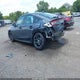 19XFL2H86SE019007 2025 Honda Civic Sport auction photo thumbnail 6