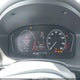 19XFL2H86SE019007 2025 Honda Civic Sport auction photo thumbnail 7