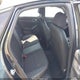 19XFL2H86SE019007 2025 Honda Civic Sport auction photo thumbnail 8