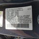 19XFL2H86SE019007 2025 Honda Civic Sport auction photo thumbnail 9