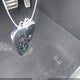 19XFL2H86SE019007 2025 Honda Civic Sport auction photo thumbnail 11