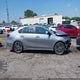 3KPF54ADXRE811085 2024 Kia Forte Gt-Line auction photo thumbnail 13