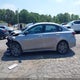 3KPF54ADXRE811085 2024 Kia Forte Gt-Line auction photo thumbnail 14