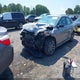 3KPF54ADXRE811085 2024 Kia Forte Gt-Line auction photo thumbnail 2