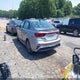 3KPF54ADXRE811085 2024 Kia Forte Gt-Line auction photo thumbnail 3