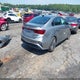 3KPF54ADXRE811085 2024 Kia Forte Gt-Line auction photo thumbnail 4
