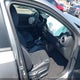 3KPF54ADXRE811085 2024 Kia Forte Gt-Line auction photo thumbnail 5