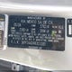 3KPF54ADXRE811085 2024 Kia Forte Gt-Line auction photo thumbnail 9