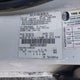3FADP0L31BR188037 2011 Ford Fusion Hybrid auction photo thumbnail 9