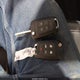 2G4GN5EX6F9159389 2015 Buick Regal Turbo/E-Assist Premium I auction photo thumbnail 11