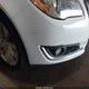 2G4GN5EX6F9159389 2015 Buick Regal Turbo/E-Assist Premium I auction photo thumbnail 18