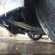 2G4GN5EX6F9159389 2015 Buick Regal Turbo/E-Assist Premium I auction photo thumbnail 20