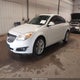 2G4GN5EX6F9159389 2015 Buick Regal Turbo/E-Assist Premium I auction photo thumbnail 2