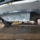 2G4GN5EX6F9159389 2015 Buick Regal Turbo/E-Assist Premium I auction photo thumbnail 6