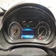 2G4GN5EX6F9159389 2015 Buick Regal Turbo/E-Assist Premium I auction photo thumbnail 7