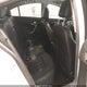 2G4GN5EX6F9159389 2015 Buick Regal Turbo/E-Assist Premium I auction photo thumbnail 8