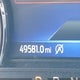 1FMSK7FH0LGD15901 2020 Ford Explorer Limited auction photo thumbnail 15