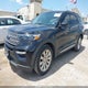 1FMSK7FH0LGD15901 2020 Ford Explorer Limited auction photo thumbnail 2