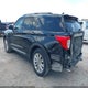 1FMSK7FH0LGD15901 2020 Ford Explorer Limited auction photo thumbnail 3