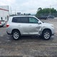 5TDZA3EH9BS008313 2011 Toyota Highlander auction photo thumbnail 13