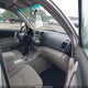 5TDZA3EH9BS008313 2011 Toyota Highlander auction photo thumbnail 5