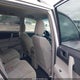 5TDZA3EH9BS008313 2011 Toyota Highlander auction photo thumbnail 8