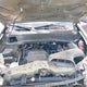 5FNYF4H77BB013018 2011 Honda Pilot Ex-L auction photo thumbnail 10