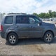 5FNYF4H77BB013018 2011 Honda Pilot Ex-L auction photo thumbnail 13