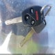 5FNYF4H77BB013018 2011 Honda Pilot Ex-L auction photo thumbnail 11