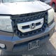 5FNYF4H77BB013018 2011 Honda Pilot Ex-L auction photo thumbnail 17