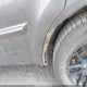 5FNYF4H77BB013018 2011 Honda Pilot Ex-L auction photo thumbnail 18