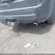 5FNYF4H77BB013018 2011 Honda Pilot Ex-L auction photo thumbnail 20
