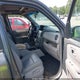 5FNYF4H77BB013018 2011 Honda Pilot Ex-L auction photo thumbnail 5