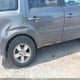 5FNYF4H77BB013018 2011 Honda Pilot Ex-L auction photo thumbnail 6