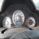 5FNYF4H77BB013018 2011 Honda Pilot Ex-L auction photo thumbnail 7