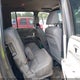 5FNYF4H77BB013018 2011 Honda Pilot Ex-L auction photo thumbnail 8