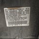 5FNYF4H77BB013018 2011 Honda Pilot Ex-L auction photo thumbnail 9